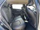 Billede af Kia EV6 EL Long Range m/Upgrade 229HK 5d Aut.