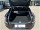 Billede af Kia EV6 EL Long Range m/Upgrade 229HK 5d Aut.