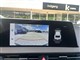 Billede af Kia EV6 EL Long Range m/Upgrade 229HK 5d Aut.