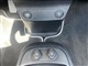 Billede af Kia EV6 EL Long Range m/Upgrade 229HK 5d Aut.