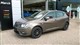 Billede af Seat Ibiza 1,0 TSI Style 95HK 5d