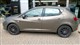 Billede af Seat Ibiza 1,0 TSI Style 95HK 5d