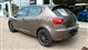 Billede af Seat Ibiza 1,0 TSI Style 95HK 5d