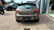 Billede af Seat Ibiza 1,0 TSI Style 95HK 5d