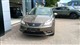 Billede af Seat Ibiza 1,0 TSI Style 95HK 5d