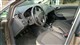 Billede af Seat Ibiza 1,0 TSI Style 95HK 5d