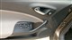 Billede af Seat Ibiza 1,0 TSI Style 95HK 5d