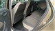 Billede af Seat Ibiza 1,0 TSI Style 95HK 5d