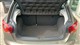Billede af Seat Ibiza 1,0 TSI Style 95HK 5d