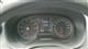 Billede af Seat Ibiza 1,0 TSI Style 95HK 5d