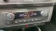 Billede af Seat Ibiza 1,0 TSI Style 95HK 5d