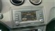 Billede af Seat Ibiza 1,0 TSI Style 95HK 5d