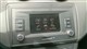Billede af Seat Ibiza 1,0 TSI Style 95HK 5d