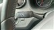 Billede af Seat Ibiza 1,0 TSI Style 95HK 5d