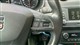 Billede af Seat Ibiza 1,0 TSI Style 95HK 5d