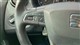 Billede af Seat Ibiza 1,0 TSI Style 95HK 5d