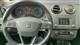 Billede af Seat Ibiza 1,0 TSI Style 95HK 5d