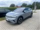 Billede af VW ID.4 EL Pro 286HK 5d Aut.