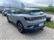 Billede af VW ID.4 EL Pro 286HK 5d Aut.