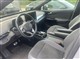 Billede af VW ID.4 EL Pro 286HK 5d Aut.