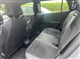 Billede af VW ID.4 EL Pro 286HK 5d Aut.