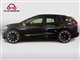 Billede af Skoda Enyaq 85x iV Sportline 4x4 286HK 5d Aut.