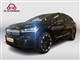Billede af Skoda Enyaq 85x iV Sportline 4x4 286HK 5d Aut.
