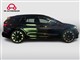 Billede af Skoda Enyaq 85x iV Sportline 4x4 286HK 5d Aut.