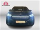 Billede af Skoda Enyaq 85x iV Sportline 4x4 286HK 5d Aut.