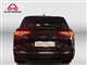Billede af Skoda Enyaq 85x iV Sportline 4x4 286HK 5d Aut.