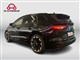 Billede af Skoda Enyaq 85x iV Sportline 4x4 286HK 5d Aut.