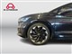 Billede af Skoda Enyaq 85x iV Sportline 4x4 286HK 5d Aut.