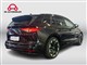 Billede af Skoda Enyaq 85x iV Sportline 4x4 286HK 5d Aut.