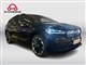 Billede af Skoda Enyaq 85x iV Sportline 4x4 286HK 5d Aut.