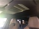 Billede af Skoda Enyaq 85x iV Sportline 4x4 286HK 5d Aut.