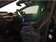Billede af Skoda Enyaq 85x iV Sportline 4x4 286HK 5d Aut.
