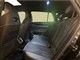 Billede af Skoda Enyaq 85x iV Sportline 4x4 286HK 5d Aut.