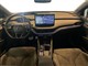 Billede af Skoda Enyaq 85x iV Sportline 4x4 286HK 5d Aut.