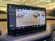 Billede af Skoda Enyaq 85x iV Sportline 4x4 286HK 5d Aut.