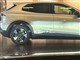 Billede af Skoda Enyaq 85x iV Sportline 4x4 286HK 5d Aut.