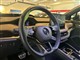 Billede af Skoda Enyaq 85x iV Sportline 4x4 286HK 5d Aut.