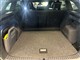 Billede af Skoda Enyaq 85x iV Sportline 4x4 286HK 5d Aut.