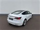 Billede af Tesla Model 3 EL Long Range AWD 498HK Aut.