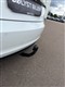 Billede af Tesla Model 3 EL Long Range AWD 498HK Aut.