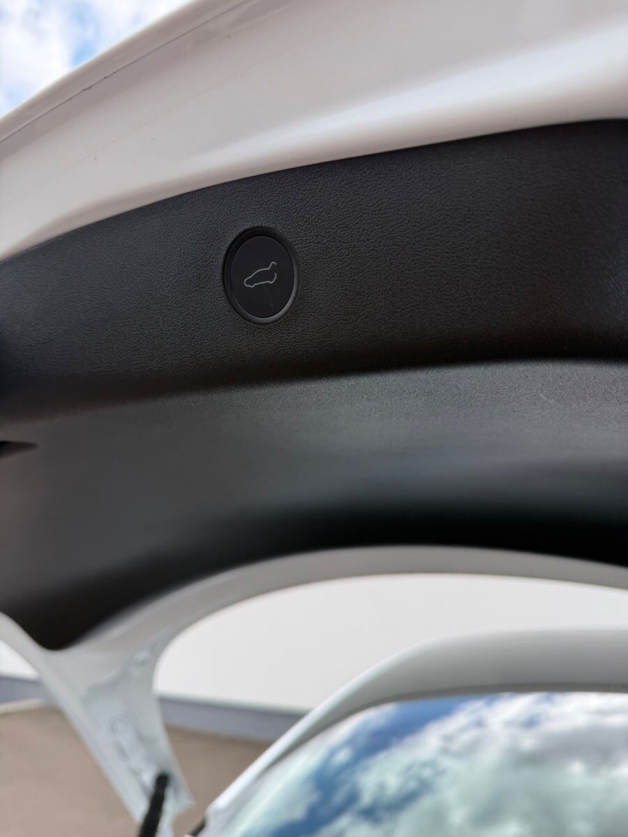 Billede af Tesla Model 3 EL Long Range AWD 498HK Aut.