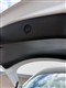 Billede af Tesla Model 3 EL Long Range AWD 498HK Aut.