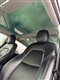 Billede af Tesla Model 3 EL Long Range AWD 498HK Aut.