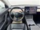Billede af Tesla Model 3 EL Long Range AWD 498HK Aut.