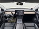 Billede af Tesla Model 3 EL Long Range AWD 498HK Aut.