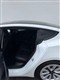Billede af Tesla Model 3 EL Long Range AWD 498HK Aut.